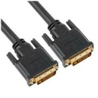 Nilox DVI-D 2.0m (07NXDD02DL202)